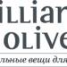 Владелец торговой сети “Williams et Oliver” завершил размещение облигаций на 200 млн рублей