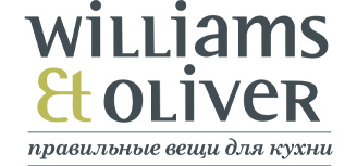 Владелец торговой сети “Williams et Oliver” завершил размещение облигаций на 200 млн рублей
