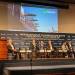 В Москве прошёл XV Международный экономический форум государств – участников СНГ “Диалог интеграций: СНГ, ЕАЭС, ШОС, БРИКС”